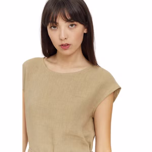 24134259-tila-dress-sandy-olive-03-600x-clipped-rev-1.jpeg 24134259-tila-dress-sandy-olive-03-600x-clipped-rev-1.jpeg