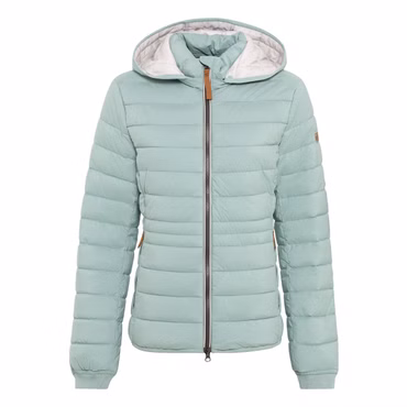 Camel Active 330510-3F96 - Damen Blouson
