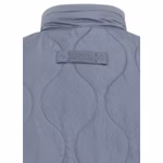 camel-active-24FS-40-360430-3R01-40-4-clipped-rev-1.jpeg