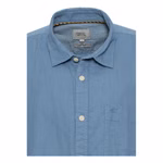 camel-active-24FS-40-409256-3S56-40-3.jpg