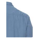 camel-active-24FS-40-409256-3S56-40-4.jpg