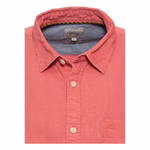 camel-active-24FS-54-409256-3S56-54-3.jpg