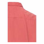camel-active-24FS-54-409256-3S56-54-4.jpg