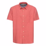 camel-active-24FS-54-409256-3S56-54.jpg