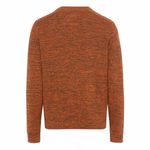 camel-active-24FS-68-409545-3K00-68-2.jpg