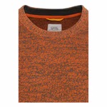 camel-active-24FS-68-409545-3K00-68-3.jpg