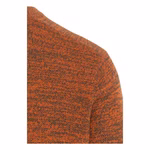 camel-active-24FS-68-409545-3K00-68-4.jpg
