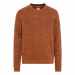 camel-active-24FS-68-409545-3K00-68.jpg