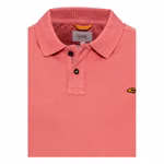 camel-active-24FS-54-409965-3P00-54-3.jpg