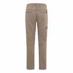 camel-active-24FS-19-477625-3F40-19-2.jpg