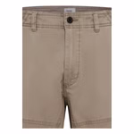 camel-active-24FS-19-477625-3F40-19-3.jpg