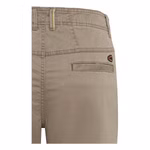 camel-active-24FS-19-477625-3F40-19-4.jpg