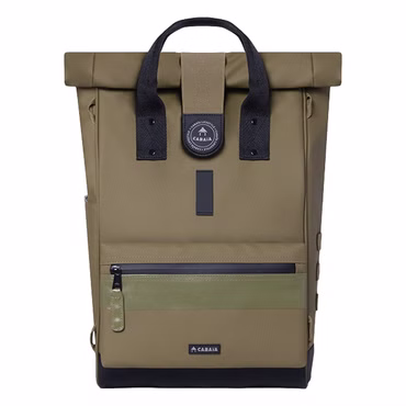 Cabaïa Explorer Medium Grenoble Rucksack