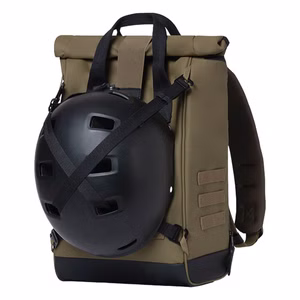 TDM-W22-EXPLORER-GRENOBLE-3DFACE-CASQUE-BD-clipped-rev-1.jpeg TDM-W22-EXPLORER-GRENOBLE-3DFACE-CASQUE-BD-clipped-rev-1.jpeg