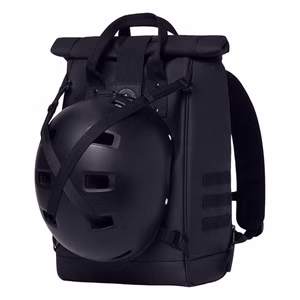 TDM-W22-EXPLORER-WELLINGTON-3DFACE-CASQUE-BD-clipped-rev-1.jpeg TDM-W22-EXPLORER-WELLINGTON-3DFACE-CASQUE-BD-clipped-rev-1.jpeg