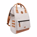 AREQUIPA-MEDIUM-BACKPACK-ADVENTURER-AREQUIPA-10-wqu1416384ceqzrreb2.jpg