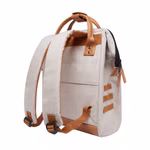 AREQUIPA-MEDIUM-BACKPACK-ADVENTURER-AREQUIPA-11-wqu1416385ceqzrreb2.jpg