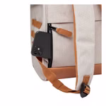 AREQUIPA-MEDIUM-BACKPACK-ADVENTURER-AREQUIPA-12-wqu1416386ceqzrreb2.jpg