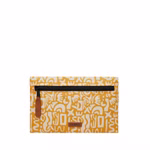 AREQUIPA-MEDIUM-BACKPACK-ADVENTURER-AREQUIPA-2-wqu1416376ceqzrreb2.jpg