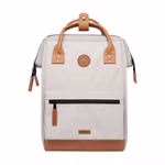 AREQUIPA-MEDIUM-BACKPACK-ADVENTURER-AREQUIPA-4-wqu1416378ceqzrreb2.jpg