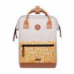 AREQUIPA-MEDIUM-BACKPACK-ADVENTURER-AREQUIPA-5-wqu1416379ceqzrreb2.jpg