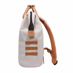 AREQUIPA-MEDIUM-BACKPACK-ADVENTURER-AREQUIPA-7-wqu1416381ceqzrreb2.jpg