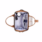 AREQUIPA-MEDIUM-BACKPACK-ADVENTURER-AREQUIPA-8-wqu1416382ceqzrreb2.jpg