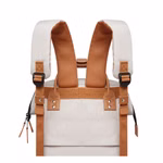 AREQUIPA-MEDIUM-BACKPACK-ADVENTURER-AREQUIPA-9-wqu1416383ceqzrreb2.jpg