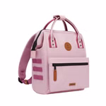 ASSOUAN-SMALL-BACKPACK-ADVENTURER-ASSOUAN-10.jpg
