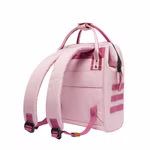 ASSOUAN-SMALL-BACKPACK-ADVENTURER-ASSOUAN-11.jpg