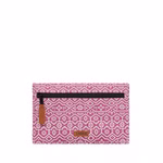 ASSOUAN-SMALL-BACKPACK-ADVENTURER-ASSOUAN-2.jpg
