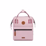 ASSOUAN-SMALL-BACKPACK-ADVENTURER-ASSOUAN-4.jpg
