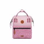 ASSOUAN-SMALL-BACKPACK-ADVENTURER-ASSOUAN-5.jpg