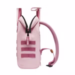 ASSOUAN-SMALL-BACKPACK-ADVENTURER-ASSOUAN-6.jpg