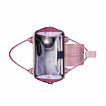 ASSOUAN-SMALL-BACKPACK-ADVENTURER-ASSOUAN-8.jpg