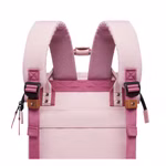 ASSOUAN-SMALL-BACKPACK-ADVENTURER-ASSOUAN-9.jpg