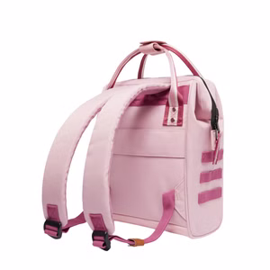 ASSOUAN-SMALL-BACKPACK-ADVENTURER-ASSOUAN-11.jpg ASSOUAN-SMALL-BACKPACK-ADVENTURER-ASSOUAN-11.jpg