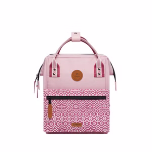 ASSOUAN-SMALL-BACKPACK-ADVENTURER-ASSOUAN-5.jpg ASSOUAN-SMALL-BACKPACK-ADVENTURER-ASSOUAN-5.jpg
