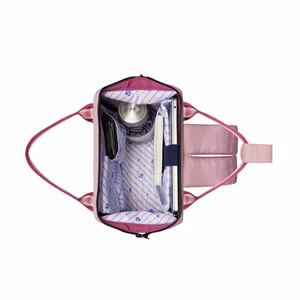 ASSOUAN-SMALL-BACKPACK-ADVENTURER-ASSOUAN-8.jpg ASSOUAN-SMALL-BACKPACK-ADVENTURER-ASSOUAN-8.jpg