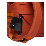 TANTA-SMALL-BACKPACK-ADVENTURER-TANTA-12.jpg