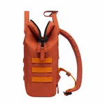 TANTA-SMALL-BACKPACK-ADVENTURER-TANTA-6.jpg