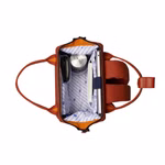 TANTA-SMALL-BACKPACK-ADVENTURER-TANTA-8.jpg