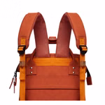 TANTA-SMALL-BACKPACK-ADVENTURER-TANTA-9.jpg