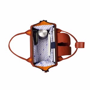 TANTA-SMALL-BACKPACK-ADVENTURER-TANTA-8.jpg TANTA-SMALL-BACKPACK-ADVENTURER-TANTA-8.jpg
