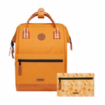 JOHANNESBURGS-MEDIUM-BACKPACK-ADVENTURER-JOHANNESBURGS-1.jpg