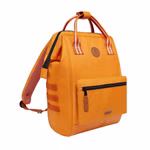 JOHANNESBURGS-MEDIUM-BACKPACK-ADVENTURER-JOHANNESBURGS-10.jpg