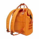 JOHANNESBURGS-MEDIUM-BACKPACK-ADVENTURER-JOHANNESBURGS-11.jpg