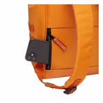 JOHANNESBURGS-MEDIUM-BACKPACK-ADVENTURER-JOHANNESBURGS-12.jpg