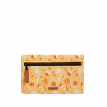 JOHANNESBURGS-MEDIUM-BACKPACK-ADVENTURER-JOHANNESBURGS-2.jpg
