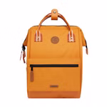 JOHANNESBURGS-MEDIUM-BACKPACK-ADVENTURER-JOHANNESBURGS-4.jpg